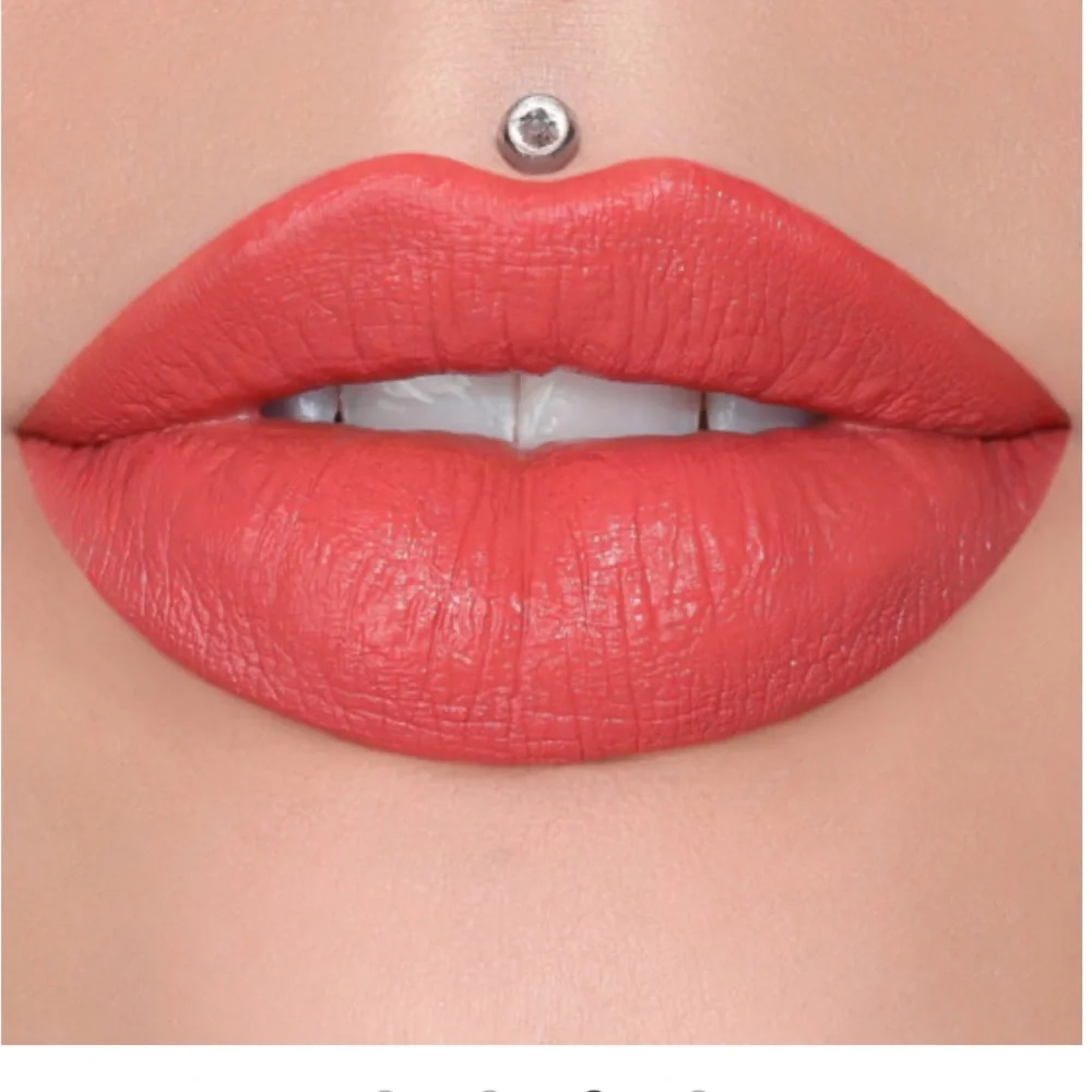 Jeffree Star jeffree star